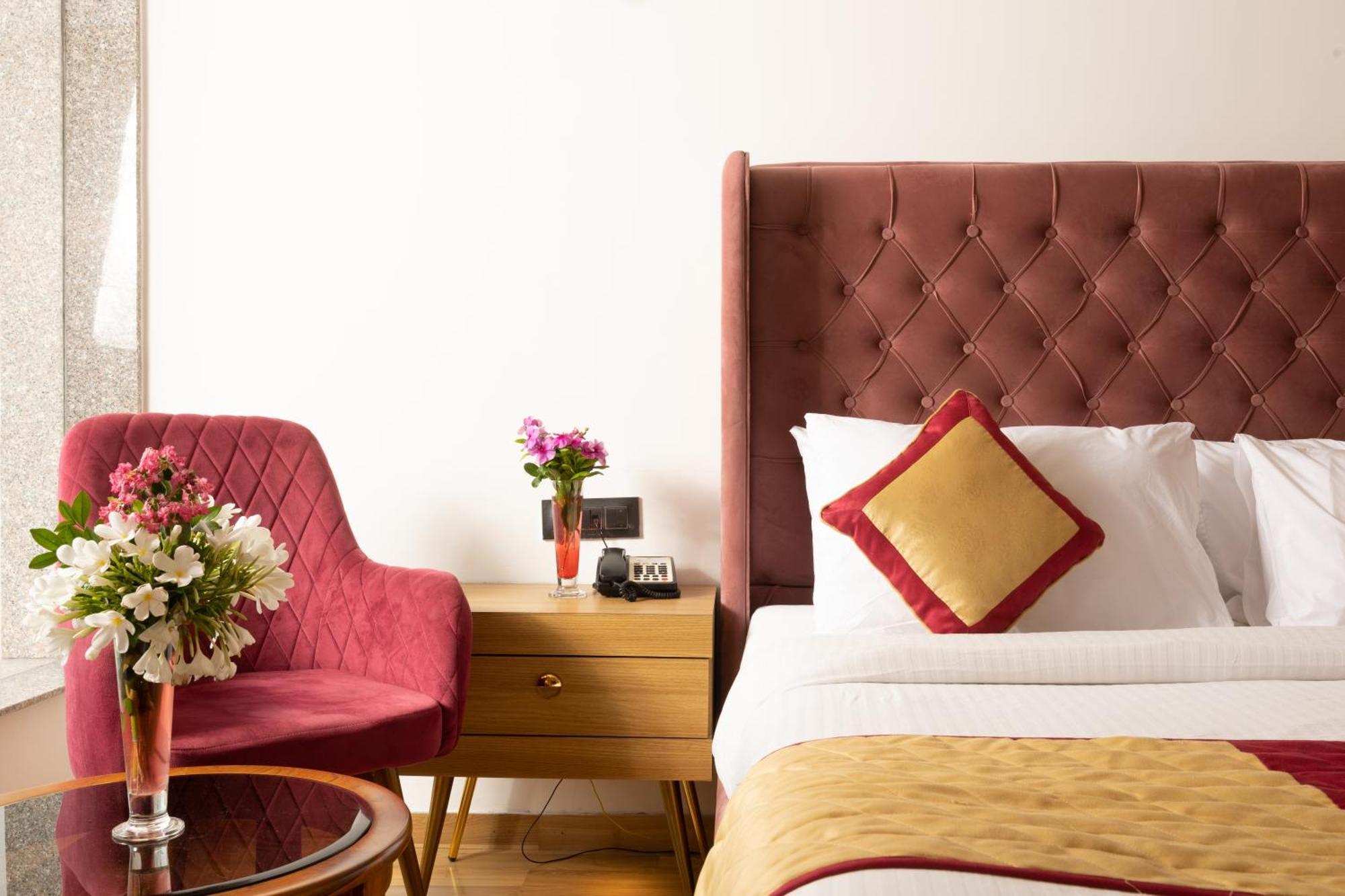 Hunky Dory Resort And Spa Dhar Khurd Εξωτερικό φωτογραφία