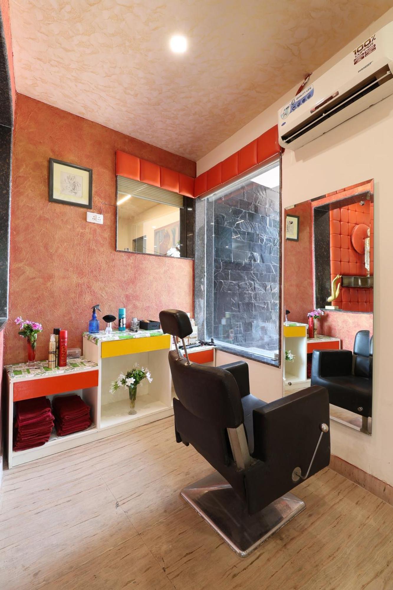 Hunky Dory Resort And Spa Dhar Khurd Εξωτερικό φωτογραφία